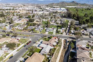 1230 Arthur Ave, Riverside, CA 92501 - Photo 32