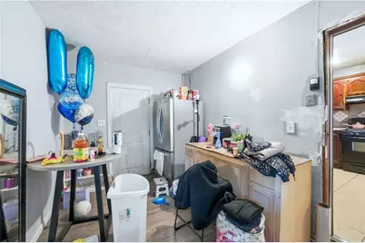 1230 Arthur Avenue, Riverside, CA 92501 - Photo 36