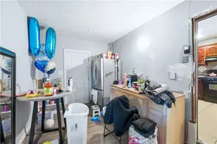 1230 Arthur Ave, Riverside, CA 92501 - Photo 36