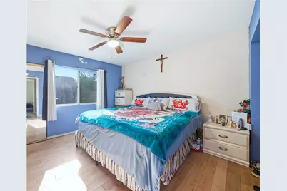 1230 Arthur Avenue, Riverside, CA 92501 - Photo 12