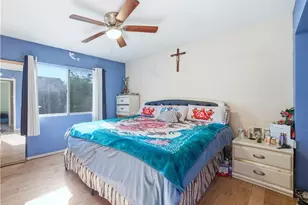 1230 Arthur Ave, Riverside, CA 92501 - Photo 12