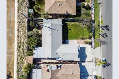 1230 Arthur Avenue, Riverside, CA 92501 - Photo 28