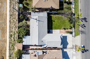 1230 Arthur Ave, Riverside, CA 92501 - Photo 28