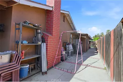 1230 Arthur Avenue, Riverside, CA 92501 - Photo 26