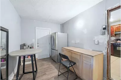 1230 Arthur Avenue, Riverside, CA 92501 - Photo 18