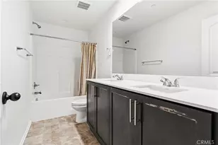 13269 Fremontia, Victorville, CA 92392 - Photo 32