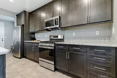 13269 Fremontia, Victorville, CA 92392 - Photo 18