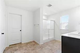 13269 Fremontia, Victorville, CA 92392 - Photo 36