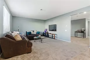 13269 Fremontia, Victorville, CA 92392 - Photo 12