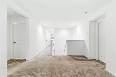 13269 Fremontia, Victorville, CA 92392 - Photo 22