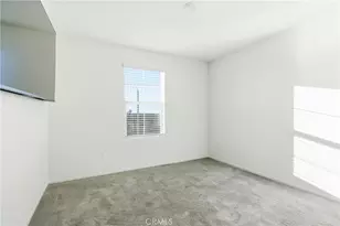 13269 Fremontia, Victorville, CA 92392 - Photo 28