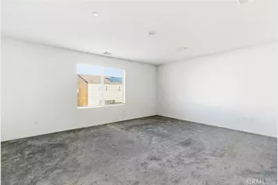 13269 Fremontia, Victorville, CA 92392 - Photo 34