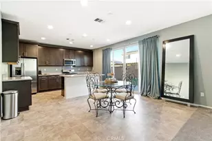 13269 Fremontia, Victorville, CA 92392 - Photo 16