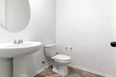 13269 Fremontia, Victorville, CA 92392 - Photo 8