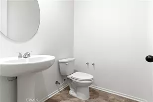 13269 Fremontia, Victorville, CA 92392 - Photo 8