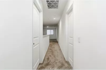 13269 Fremontia, Victorville, CA 92392 - Photo 26