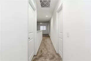 13269 Fremontia, Victorville, CA 92392 - Photo 26