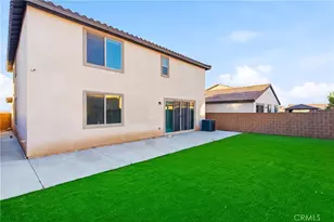 13269 Fremontia, Victorville, CA 92392 - Photo 42