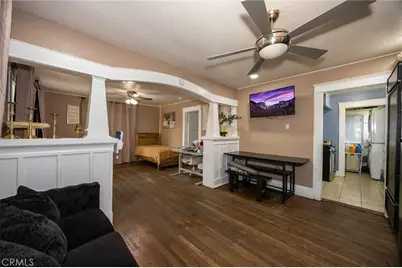 443 S State, Los Angeles, CA 90033 - Photo 12