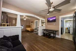 443 S State, Los Angeles, CA 90033 - Photo 12