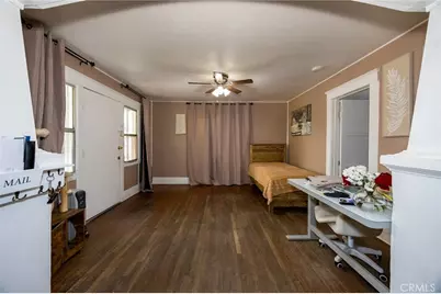 443 S State, Los Angeles, CA 90033 - Photo 16