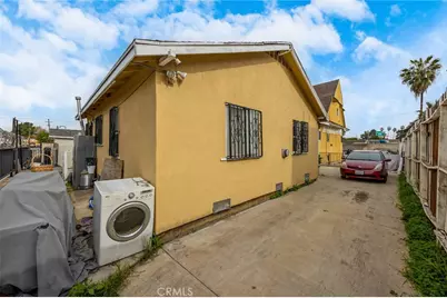 443 S State, Los Angeles, CA 90033 - Photo 8