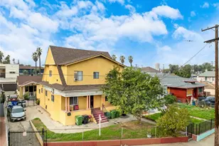 443 S State, Los Angeles, CA 90033 - Photo 2