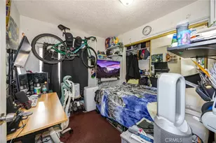 443 S State, Los Angeles, CA 90033 - Photo 22