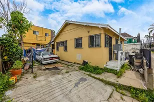 443 S State, Los Angeles, CA 90033 - Photo 10