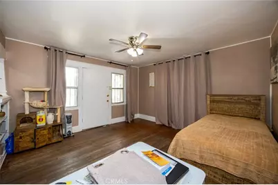 443 S State, Los Angeles, CA 90033 - Photo 18