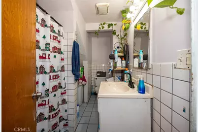 443 S State, Los Angeles, CA 90033 - Photo 26