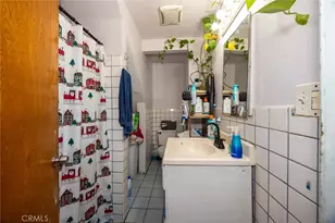 443 S State, Los Angeles, CA 90033 - Photo 26