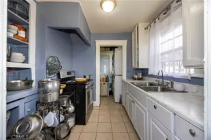 443 S State, Los Angeles, CA 90033 - Photo 14