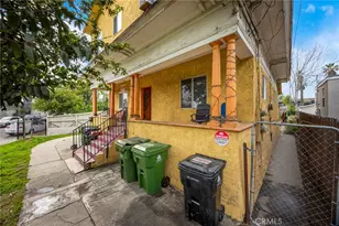 443 S State, Los Angeles, CA 90033 - Photo 6