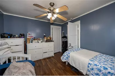 443 S State, Los Angeles, CA 90033 - Photo 20