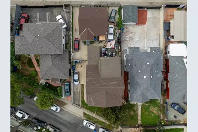 443 S State, Los Angeles, CA 90033 - Photo 28