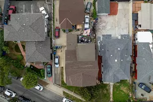 443 S State, Los Angeles, CA 90033 - Photo 28