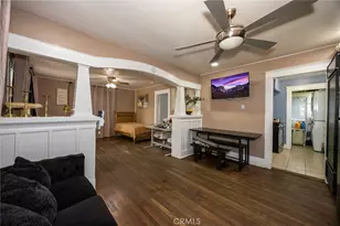 443 S State, Los Angeles, CA 90033 - Photo 12