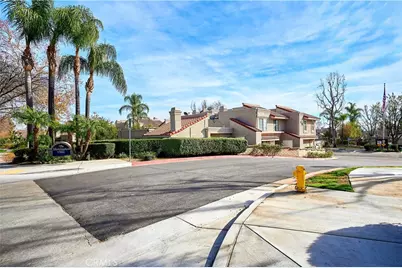 6949 Laguna Place #B1, Rancho Cucamonga, CA 91701 - Photo 4