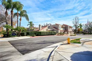 6949 Laguna Pl, Rancho Cucamonga, CA 91701 - Photo 4