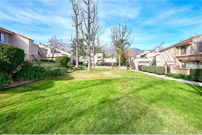 6949 Laguna Place #B1, Rancho Cucamonga, CA 91701 - Photo 20