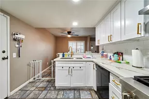 6949 Laguna Pl, Rancho Cucamonga, CA 91701 - Photo 14