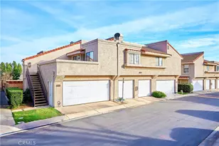 6949 Laguna Pl, Rancho Cucamonga, CA 91701 - Photo 6