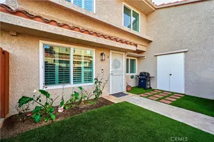 6949 Laguna Pl, Rancho Cucamonga, CA 91701 - Photo 2