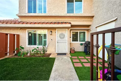 6949 Laguna Place #B1, Rancho Cucamonga, CA 91701 - Photo 1