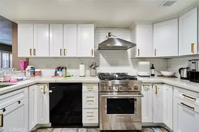 6949 Laguna Place #B1, Rancho Cucamonga, CA 91701 - Photo 12