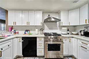 6949 Laguna Pl, Rancho Cucamonga, CA 91701 - Photo 12