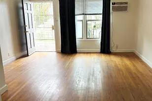 214 S Bandy Ave, West Covina, CA 91790 - Photo 14