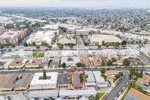 214 S Bandy Ave, West Covina, CA 91790 - Photo 24