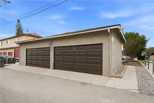 214 S Bandy Ave, West Covina, CA 91790 - Photo 16